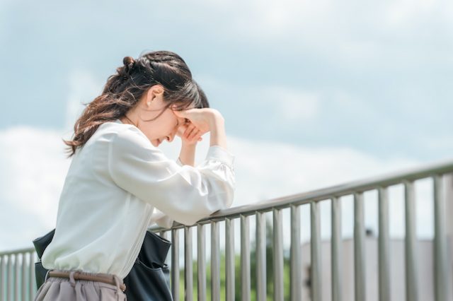 お客様写真