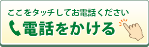 電話予約ボタン